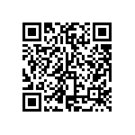 SIT8208AC-3F-33E-24-576000X QRCode