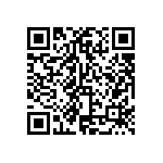 SIT8208AC-3F-33E-26-000000Y QRCode