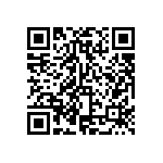 SIT8208AC-3F-33E-27-000000X QRCode