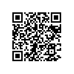 SIT8208AC-3F-33E-28-636300Y QRCode