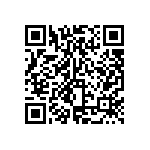 SIT8208AC-3F-33E-3-570000X QRCode