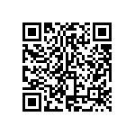 SIT8208AC-3F-33E-33-330000T QRCode