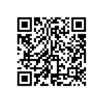 SIT8208AC-3F-33E-33-333000Y QRCode