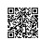 SIT8208AC-3F-33E-38-000000T QRCode