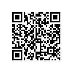 SIT8208AC-3F-33E-4-096000Y QRCode