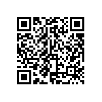 SIT8208AC-3F-33E-40-500000Y QRCode