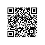 SIT8208AC-3F-33E-48-000000T QRCode