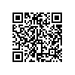 SIT8208AC-3F-33E-66-660000X QRCode