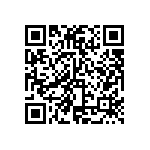 SIT8208AC-3F-33E-66-666000Y QRCode