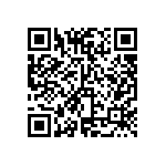 SIT8208AC-3F-33E-66-66670Y QRCode