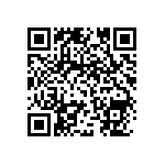 SIT8208AC-3F-33E-66-667000Y QRCode