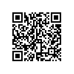 SIT8208AC-3F-33E-7-372800Y QRCode