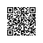 SIT8208AC-3F-33E-74-175824T QRCode