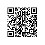 SIT8208AC-3F-33E-75-000000X QRCode