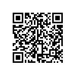 SIT8208AC-3F-33E-77-760000X QRCode