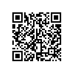 SIT8208AC-3F-33E-8-192000X QRCode