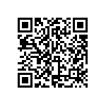 SIT8208AC-3F-33S-10-000000T QRCode