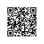 SIT8208AC-3F-33S-16-000000T QRCode