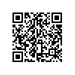 SIT8208AC-3F-33S-16-000000X QRCode