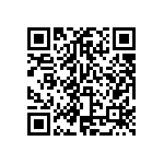 SIT8208AC-3F-33S-16-000000Y QRCode