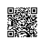 SIT8208AC-3F-33S-16-369000Y QRCode