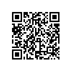 SIT8208AC-3F-33S-18-432000T QRCode