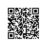 SIT8208AC-3F-33S-19-440000Y QRCode