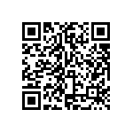 SIT8208AC-3F-33S-24-000000T QRCode