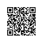 SIT8208AC-3F-33S-28-636300Y QRCode