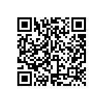 SIT8208AC-3F-33S-3-570000T QRCode