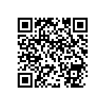 SIT8208AC-3F-33S-31-250000T QRCode