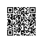 SIT8208AC-3F-33S-32-768000Y QRCode