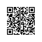 SIT8208AC-3F-33S-33-000000X QRCode