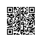 SIT8208AC-3F-33S-33-300000Y QRCode