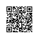 SIT8208AC-3F-33S-33-330000T QRCode