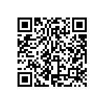 SIT8208AC-3F-33S-33-333000X QRCode