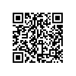 SIT8208AC-3F-33S-33-600000T QRCode