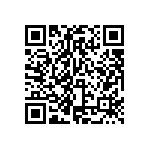 SIT8208AC-3F-33S-33-600000X QRCode