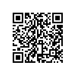 SIT8208AC-3F-33S-37-500000Y QRCode