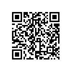 SIT8208AC-3F-33S-38-400000T QRCode