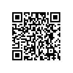 SIT8208AC-3F-33S-4-000000Y QRCode