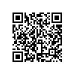 SIT8208AC-3F-33S-4-096000X QRCode