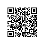 SIT8208AC-3F-33S-4-096000Y QRCode