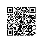 SIT8208AC-3F-33S-40-500000X QRCode