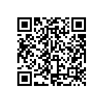 SIT8208AC-3F-33S-48-000000T QRCode