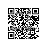 SIT8208AC-3F-33S-6-000000T QRCode