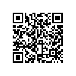 SIT8208AC-3F-33S-6-000000X QRCode