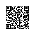 SIT8208AC-3F-33S-6-000000Y QRCode