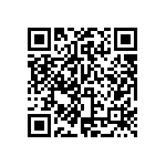 SIT8208AC-3F-33S-60-000000Y QRCode