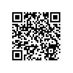 SIT8208AC-3F-33S-62-500000X QRCode